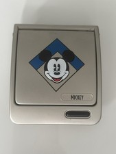 Mickey mouse travel for sale  ROMFORD