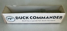 Duck commander cutdown for sale  San Antonio