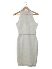 Lipsy london cocktailkleid gebraucht kaufen  Deutschland