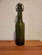 Alte bierflasche bergschlossbr gebraucht kaufen Alte bierflasche bergschlossbr gebraucht kaufen  Merseburg