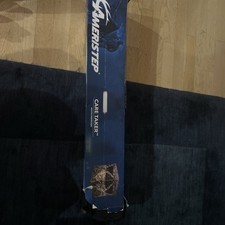 Ameristep person caretaker for sale  Kensington