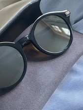 Jimmy choo men for sale  LONDON