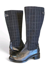 Etienne aigner vira for sale  Anoka