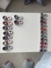 bio sculpture gel for sale bio sculpture gel for sale UK