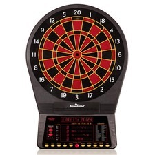 Arachnid cricket pro for sale  Brentwood