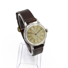 Lecoultre automatic 33mm for sale  Saint Louis