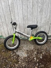 Kokua jumper balance for sale  NORTHWOOD