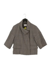Nicole farhi women for sale  MARKET HARBOROUGH
