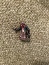 Figurine clown quiralu d'occasion  Picquigny