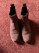 Ladies size 5.5 for sale  LOWESTOFT