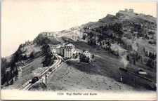 Rigi ref s030156 d'occasion  France