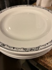 Mcnicol restaurant ware for sale  Shoreham