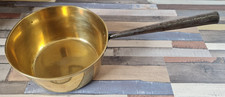 Large heavy antique for sale  COLWYN BAY