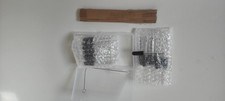 1ml dropper glass for sale  GUILDFORD
