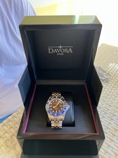 Bracciale davosa ternos usato  Spedire a Italy