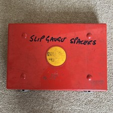 Coventry gauge tool for sale  BOURNEMOUTH