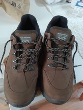Scarpa men walking for sale  DEVIZES