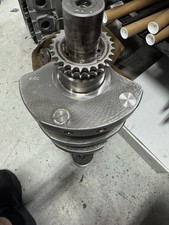 4.250 cola big for sale  Cleveland