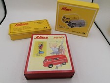 Schuco sonderverpackungen pico gebraucht kaufen  Bad Vilbel