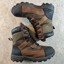Rocky mens gore for sale  North Canton