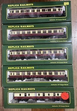 Rake replica railways for sale  RUNCORN