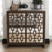 pattern cutting table for sale  NORTHAMPTON