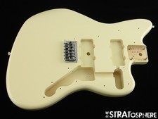 Fender squier paranormal for sale  Exeter