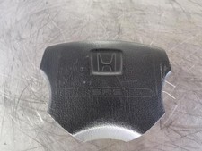Air bag conducteur d'occasion  Varilhes