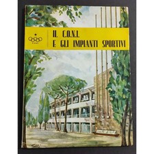 C.o.n.i. gli impianti usato  Alessandria