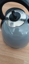 Elektrischer wasserkocher retr gebraucht kaufen  Singen (Hohentwiel)