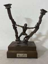 Yaacov heller death for sale  Deerfield Beach
