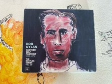 Another self portrait for sale  TAMWORTH