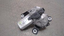Scheibenwischermotor hinten pe gebraucht kaufen  Warendorf