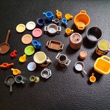 Playmobil ersatzteile zubehör gebraucht kaufen  Straubing
