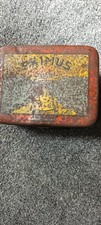 Primus 210 vintage for sale  BATLEY