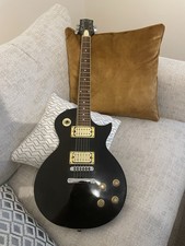 Jay turser les for sale  NEWPORT