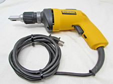 Exc. tested working for sale  Choctaw