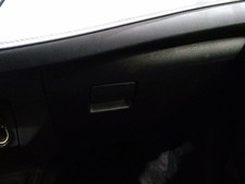 Rav 2018 glove for sale  Remsen