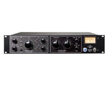 Universal audio 610 for sale  Winchester