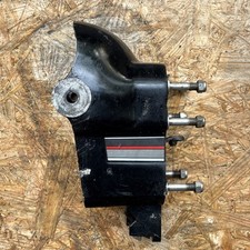 Mercruiser alpha gen for sale  Hartland