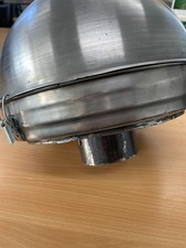 Equipment Parts & Accessories for sale  BOSTON