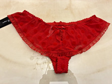 Piege superbe culotte d'occasion Piege superbe culotte d'occasion  Chevilly-Larue