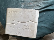 Legacy doll molds for sale  Canon