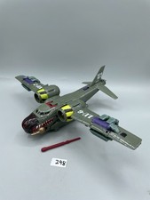 Hasbro Transformers Generations Reveal the Shield Lugnut Complete, usado comprar usado  Enviando para Brazil