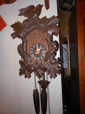 Vintage 1950 schwarzwald for sale  Sutherlin