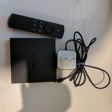 Amazon fire . gebraucht kaufen  Hardthausen am Kocher