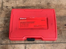 Snap bolt extractor for sale  SOUTH SHIELDS