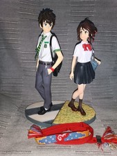 Your name kimi gebraucht kaufen  Hückelhoven