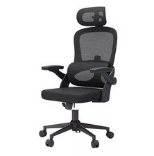 Sihoo m102c ergonomic for sale  BRADFORD
