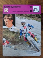 Carte postale jean d'occasion  Wasquehal